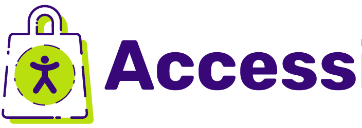 AccessiCart