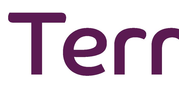 Termageddon