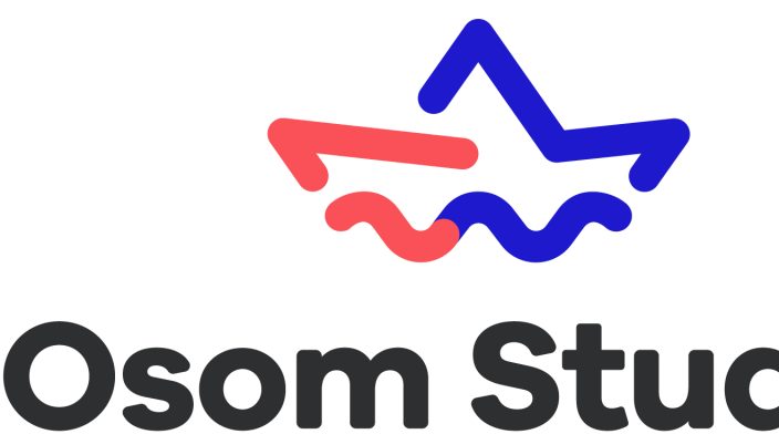 Osom Studio