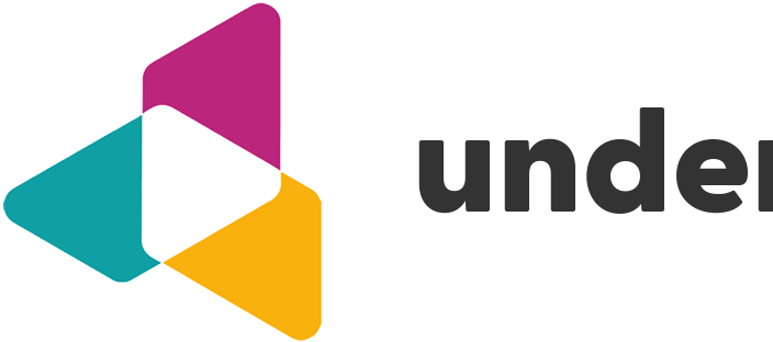 Underrepresented in Tech