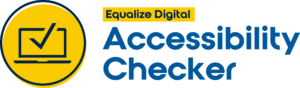 Equalize Digital Accessibility Checker