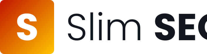Slim SEO