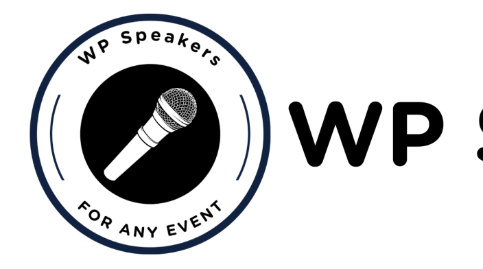 WP Speakers