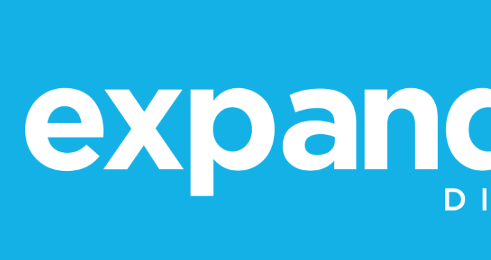 expander digital