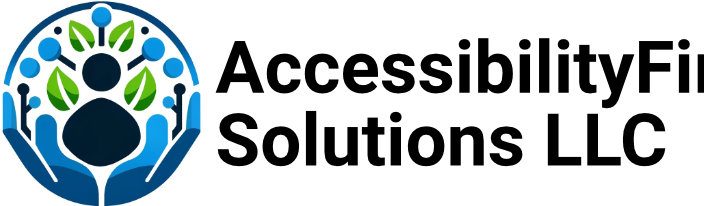 Accessibility First Solutions LLC