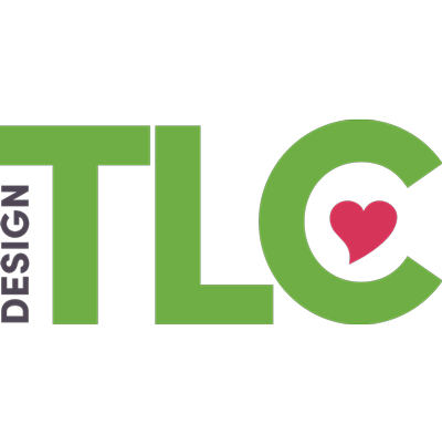 Design TLC - Micro Sponsor