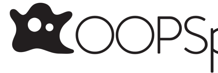 OOPSpam - Micro Sponsor