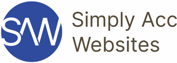 Simply Accessible Website - Micro Sponsor