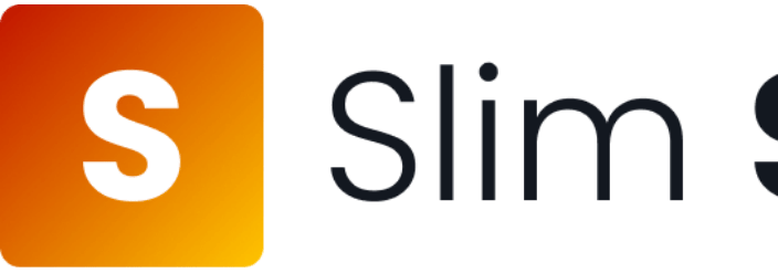 Slim SEO - Micro Sponsor