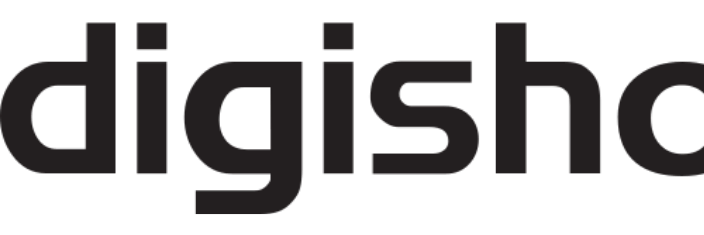 digishock - Micro Sponsor