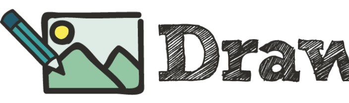 Draw Attention - Bronze Sponsor