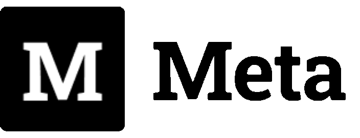 Meta Box - Micro Sponsor