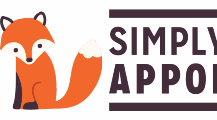 Simply Schedule Appointments - Bronze Sponsor
