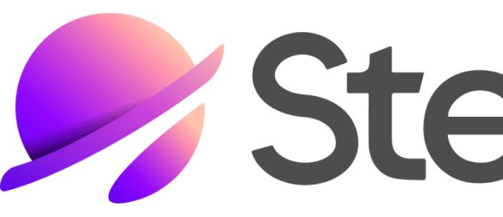 StellarWP - Bronze Sponsor