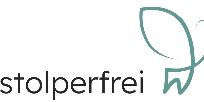 stolperfrei.digital - Micro Sponsor