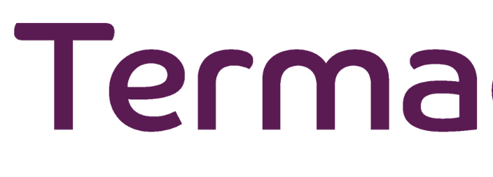 Termageddon - Bronze Sponsor