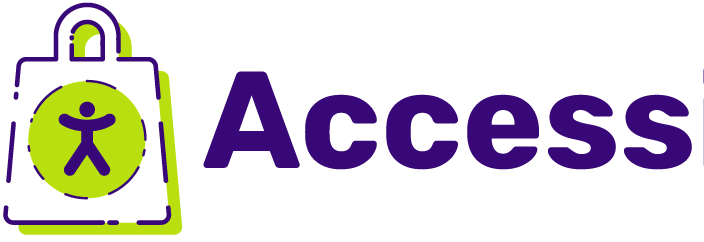 AccessiCart - Micro Sponsor