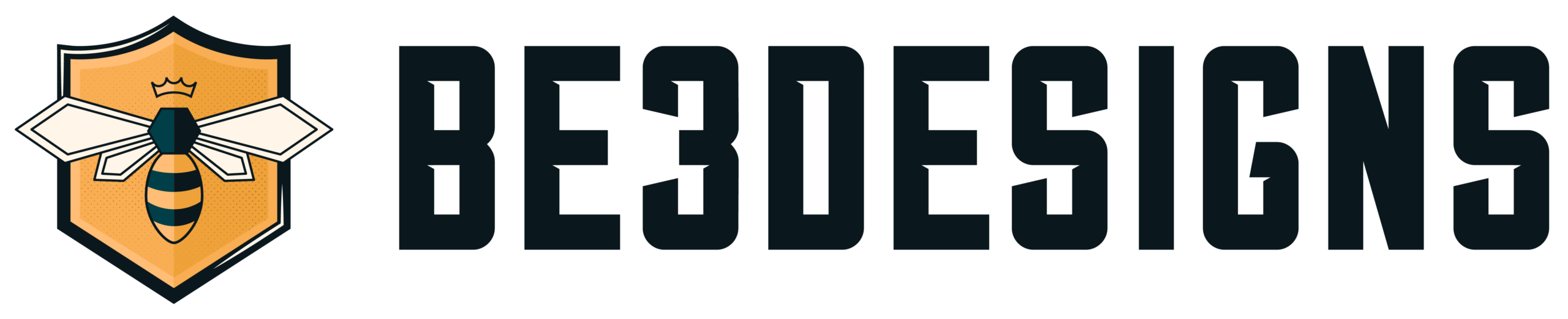 BE3Designs