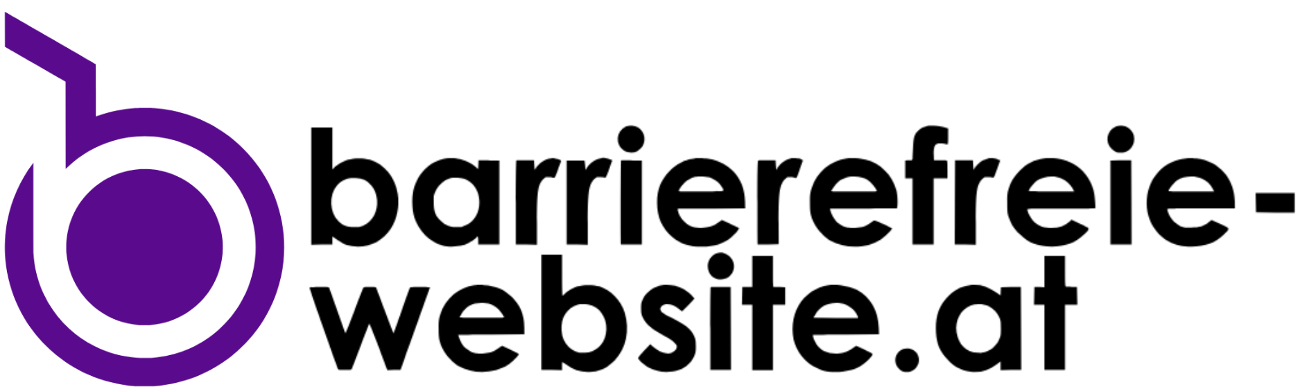 barrierefreie-website.at