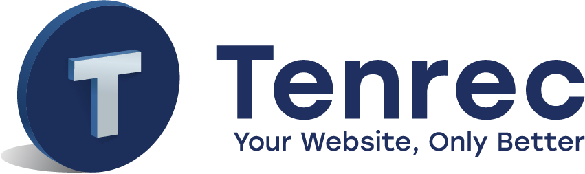 Tenrec, Inc