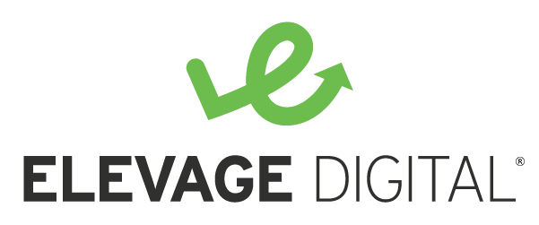 Elevage Digital