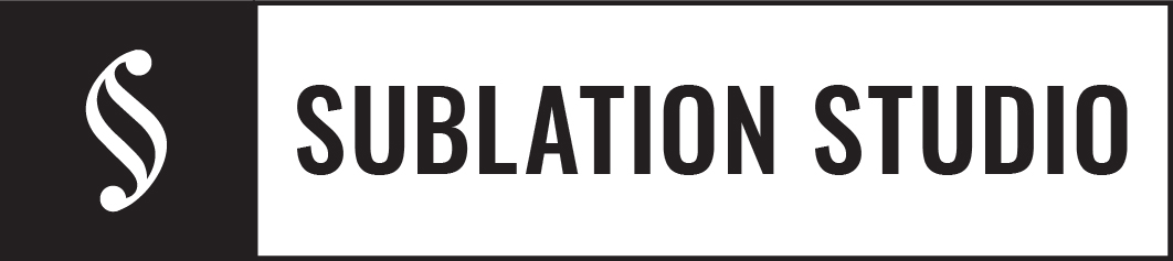 Sublation Studio (SBLTN)