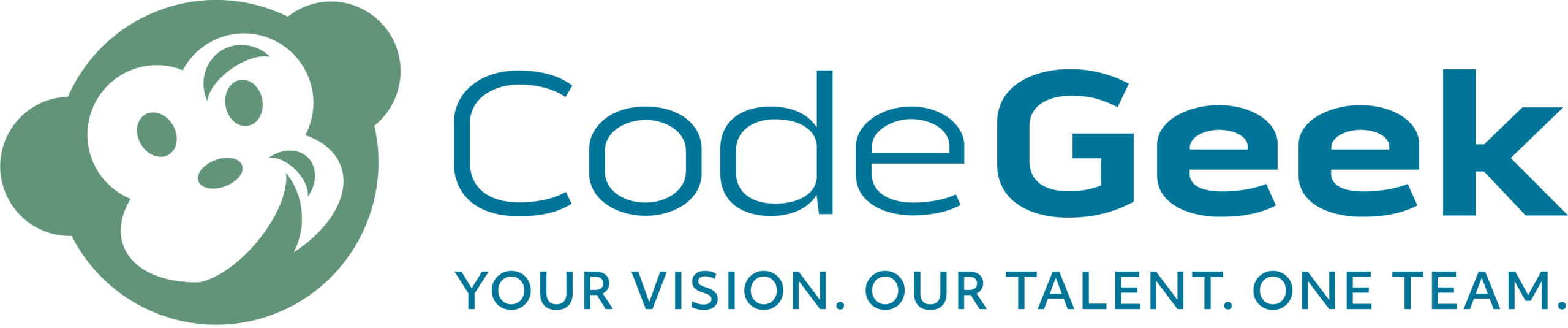 CodeGeek