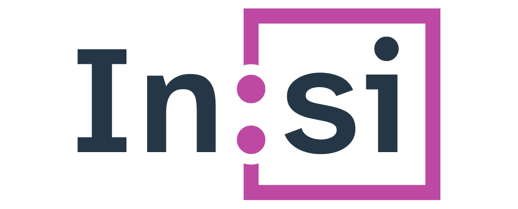Insi