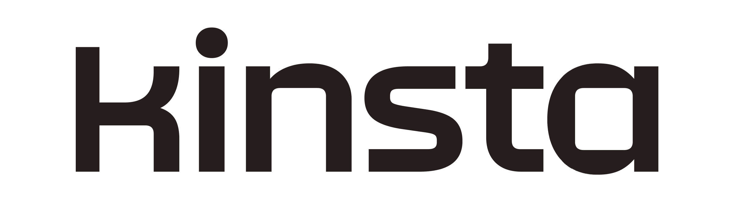 Kinsta