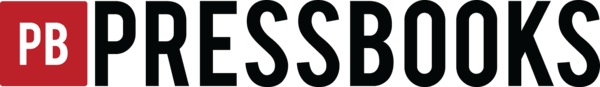 Pressbooks