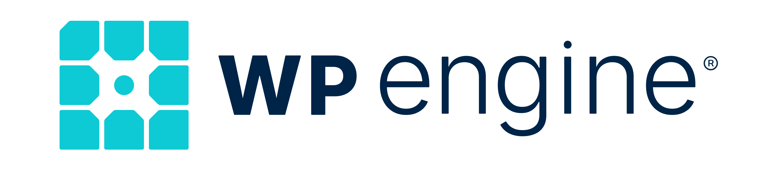 WP Engine