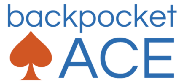 backpocket ACE