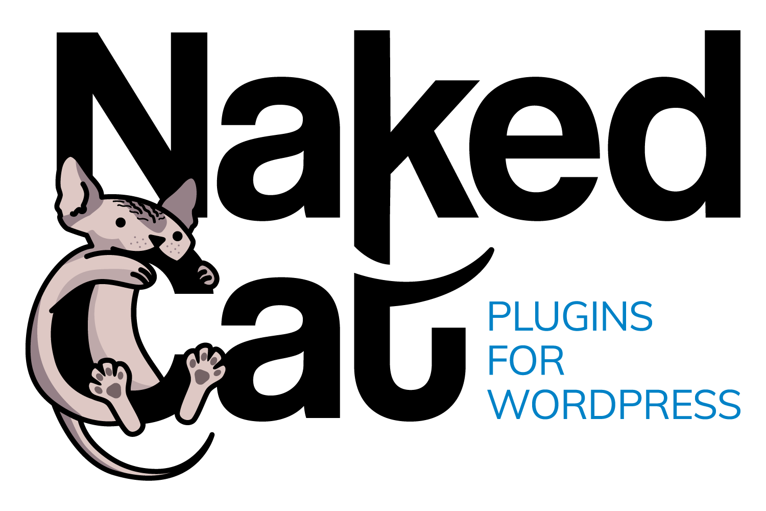 Naked Cat Plugins