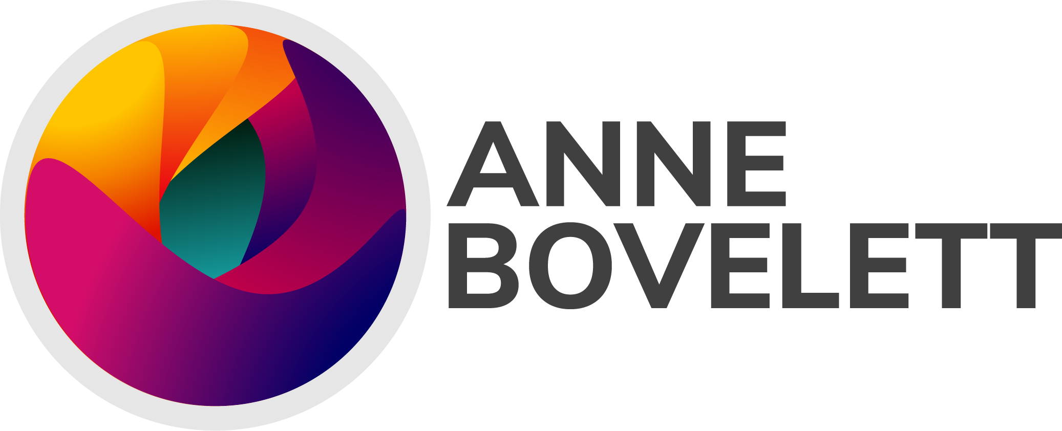 annebovelett.eu