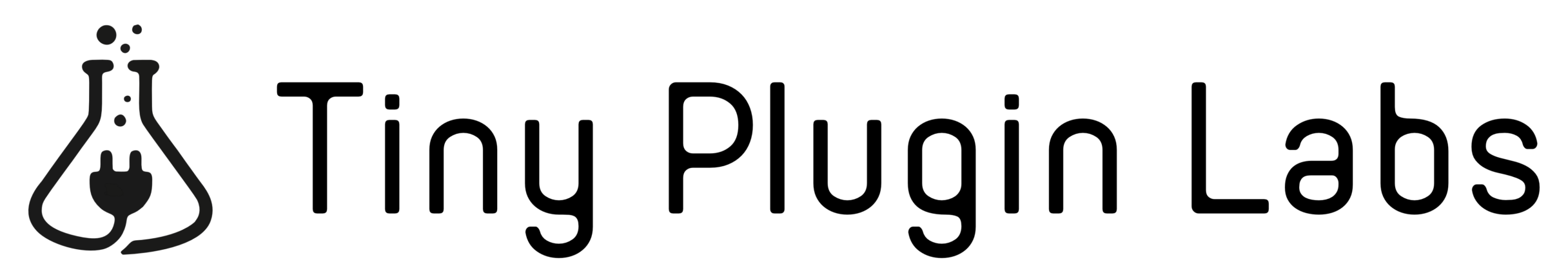 Tiny Plugin Labs