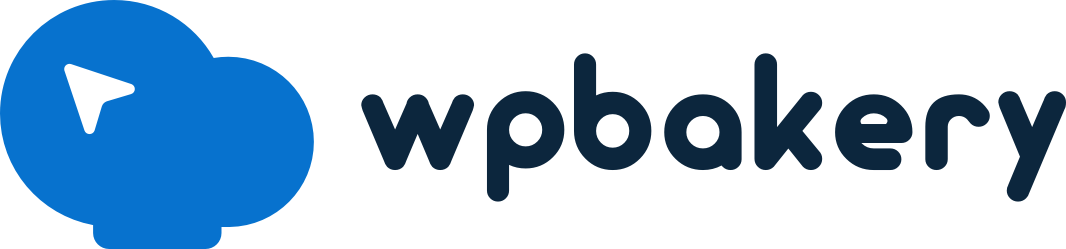 WPBakery